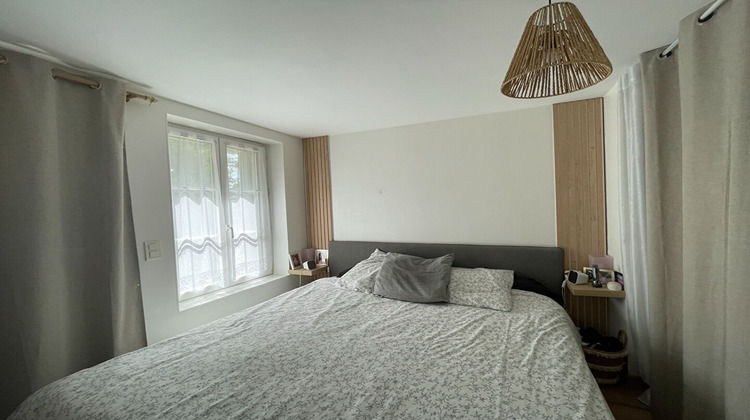 Ma-Cabane - Vente Maison ORLEANS, 125 m²