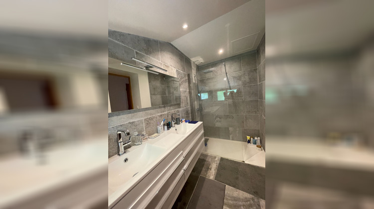 Ma-Cabane - Vente Maison ORLEANS, 125 m²