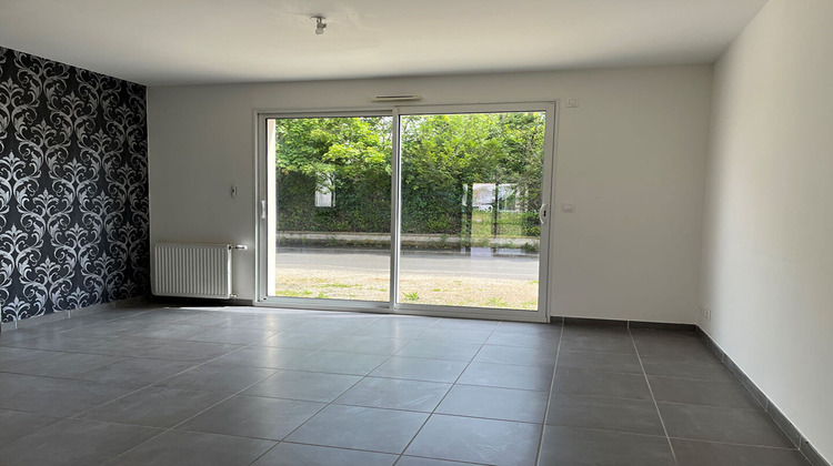 Ma-Cabane - Vente Maison ORLEANS, 90 m²
