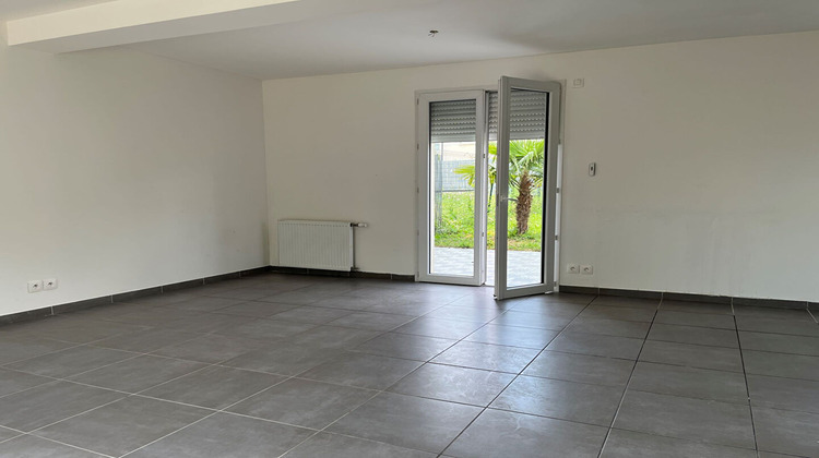 Ma-Cabane - Vente Maison ORLEANS, 90 m²