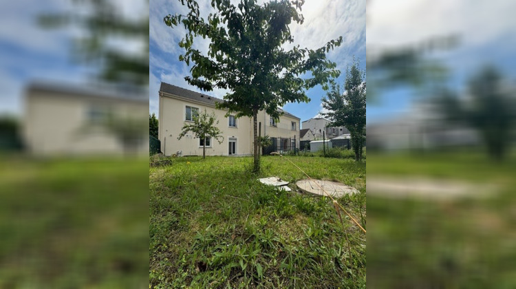 Ma-Cabane - Vente Maison ORLEANS, 90 m²