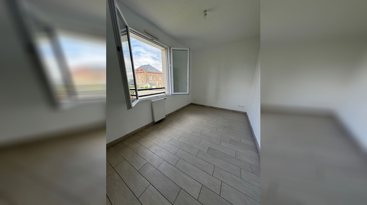Ma-Cabane - Vente Maison ORLEANS, 90 m²