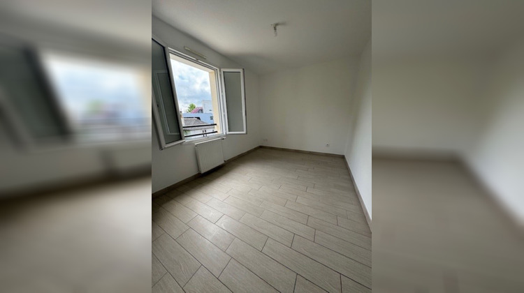 Ma-Cabane - Vente Maison ORLEANS, 90 m²