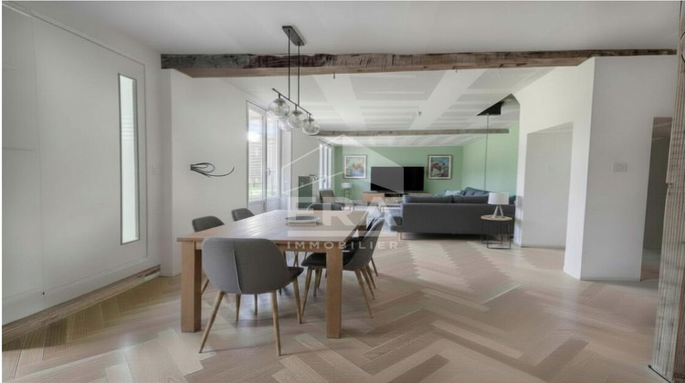 Ma-Cabane - Vente Maison ORLEANS, 80 m²