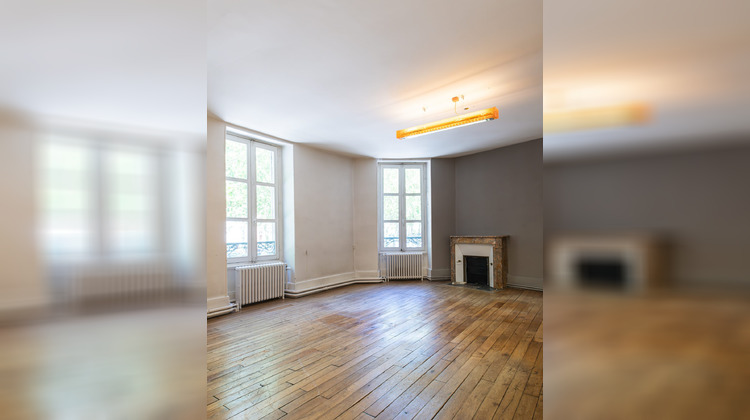 Ma-Cabane - Vente Maison Orléans, 195 m²