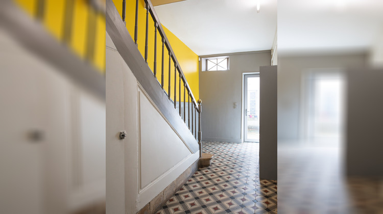 Ma-Cabane - Vente Maison Orléans, 195 m²