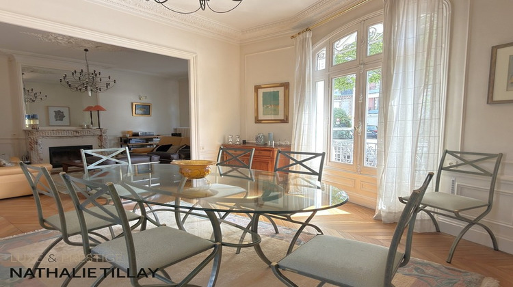 Ma-Cabane - Vente Maison ORLEANS, 230 m²