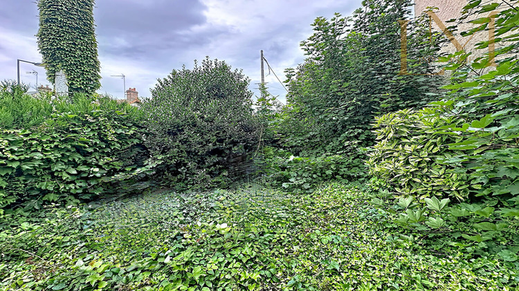Ma-Cabane - Vente Maison ORLEANS, 95 m²