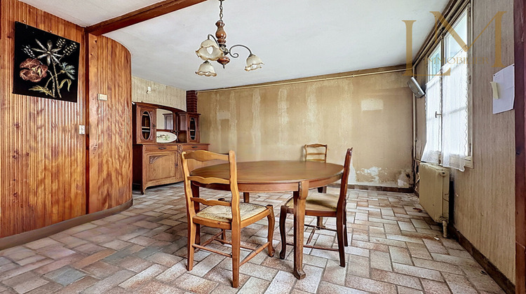 Ma-Cabane - Vente Maison ORLEANS, 95 m²
