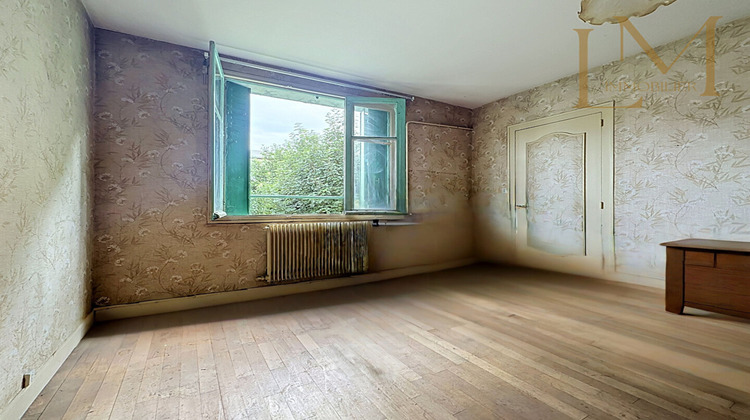 Ma-Cabane - Vente Maison ORLEANS, 95 m²