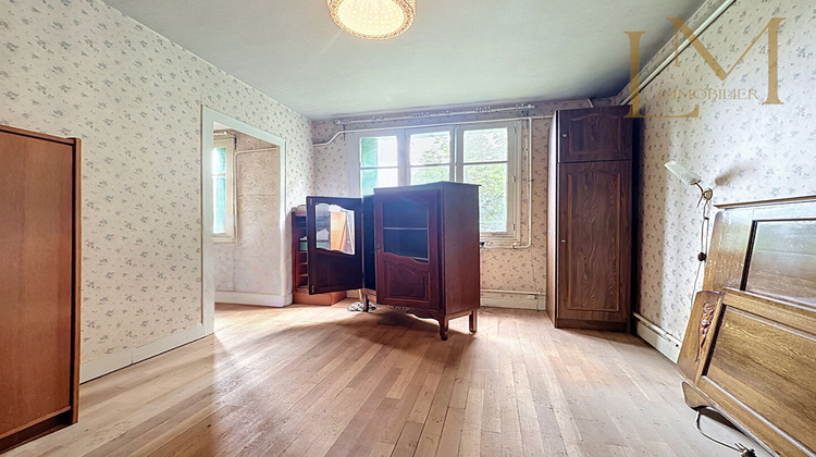Ma-Cabane - Vente Maison ORLEANS, 95 m²