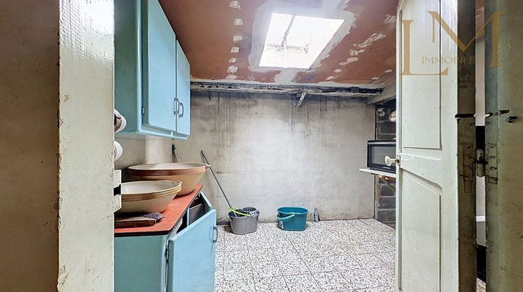 Ma-Cabane - Vente Maison ORLEANS, 95 m²