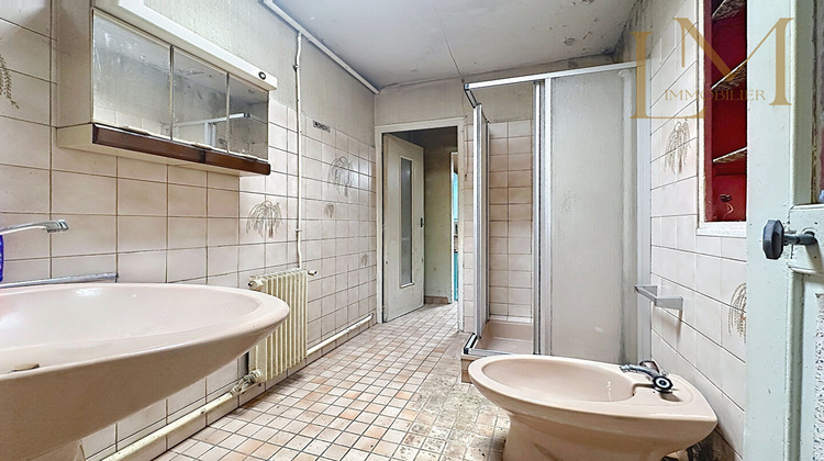 Ma-Cabane - Vente Maison ORLEANS, 95 m²