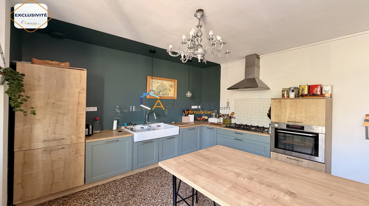 Ma-Cabane - Vente Maison Orléans, 132 m²