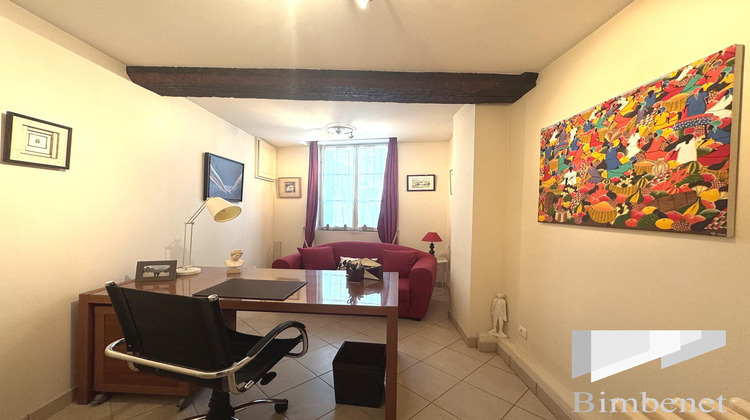 Ma-Cabane - Vente Maison Orléans, 177 m²
