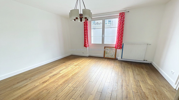 Ma-Cabane - Vente Maison Orléans, 80 m²