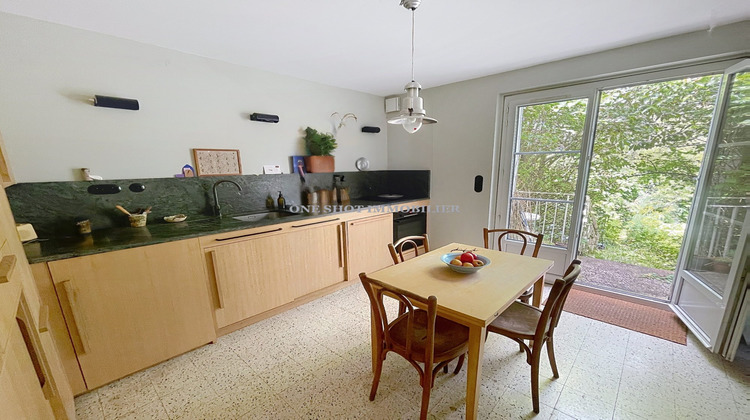 Ma-Cabane - Vente Maison Orléans, 80 m²