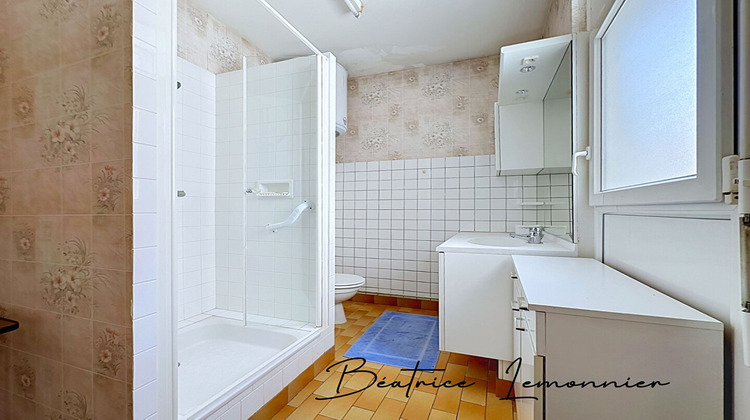 Ma-Cabane - Vente Maison ORLEANS, 189 m²