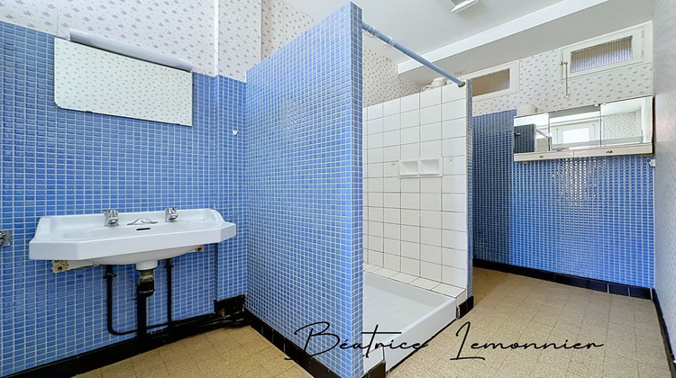 Ma-Cabane - Vente Maison ORLEANS, 189 m²