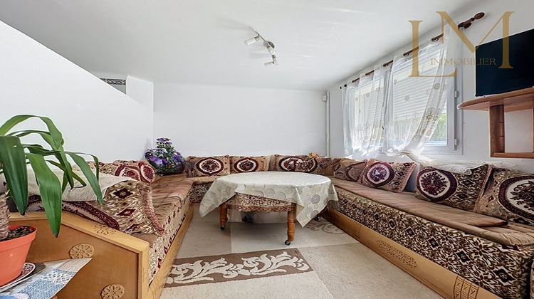 Ma-Cabane - Vente Maison ORLEANS, 127 m²