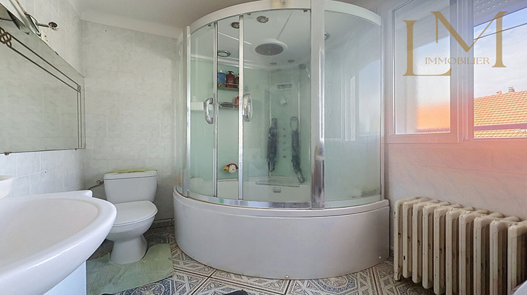 Ma-Cabane - Vente Maison ORLEANS, 127 m²