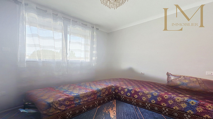 Ma-Cabane - Vente Maison ORLEANS, 127 m²