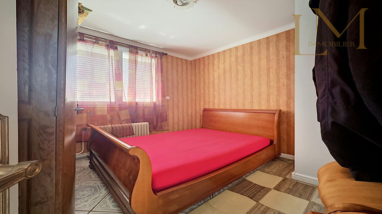 Ma-Cabane - Vente Maison ORLEANS, 127 m²