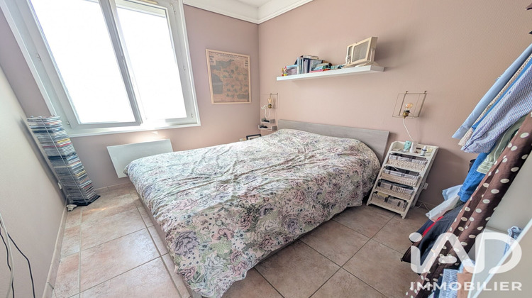 Ma-Cabane - Vente Maison Orléans, 82 m²