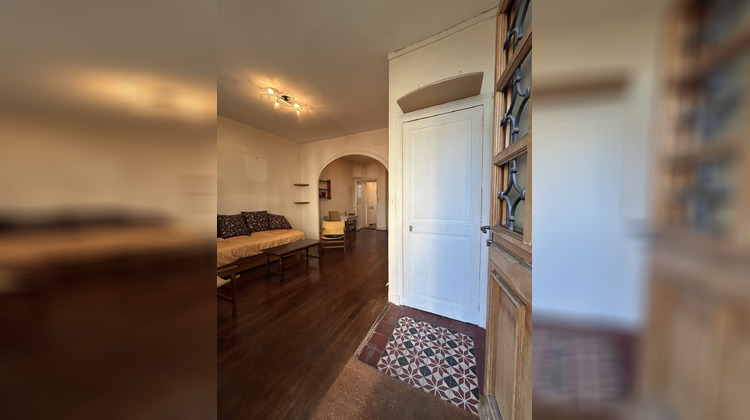 Ma-Cabane - Vente Maison Orléans, 73 m²