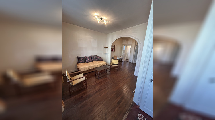 Ma-Cabane - Vente Maison Orléans, 73 m²