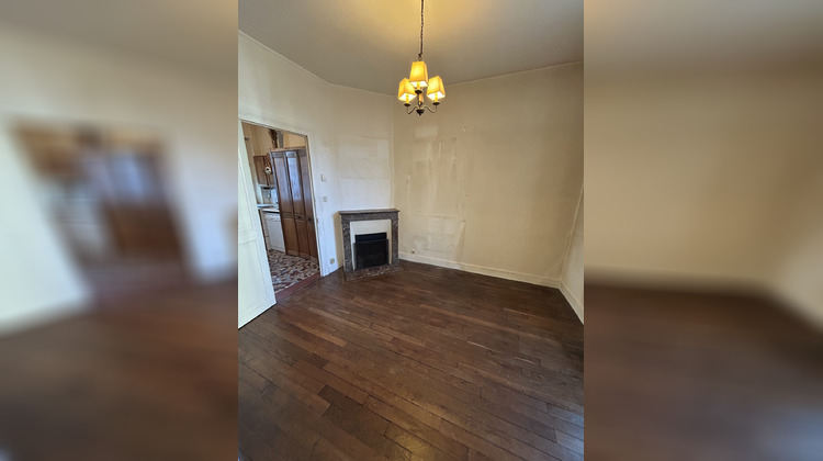 Ma-Cabane - Vente Maison Orléans, 73 m²