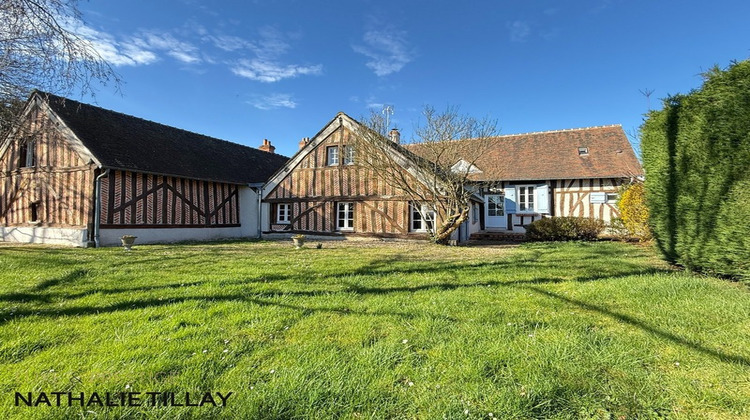 Ma-Cabane - Vente Maison ORLEANS, 227 m²