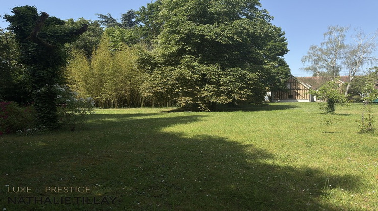Ma-Cabane - Vente Maison ORLEANS, 227 m²