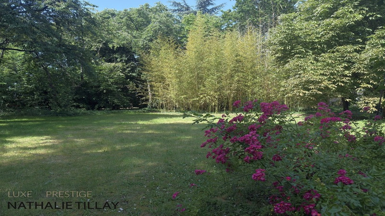 Ma-Cabane - Vente Maison ORLEANS, 227 m²