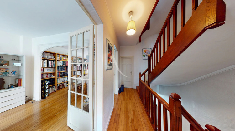 Ma-Cabane - Vente Maison ORLEANS, 167 m²