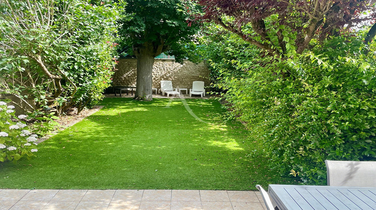 Ma-Cabane - Vente Maison ORLEANS, 167 m²