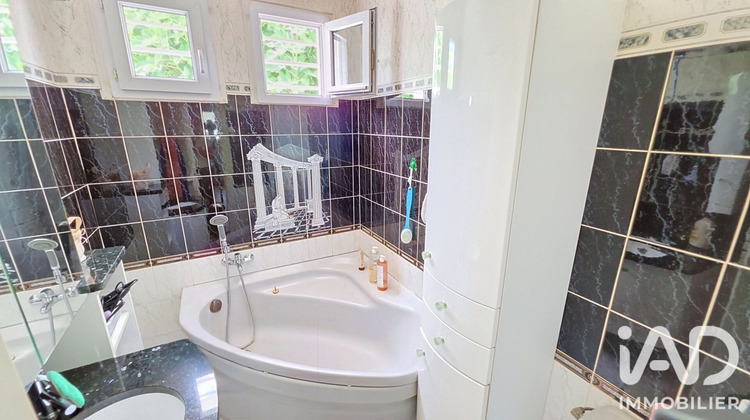 Ma-Cabane - Vente Maison Orléans, 95 m²