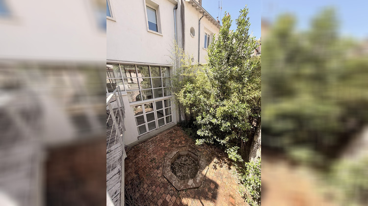 Ma-Cabane - Vente Maison Orleans, 240 m²