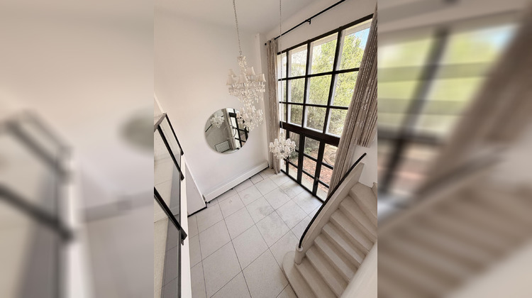 Ma-Cabane - Vente Maison Orleans, 240 m²