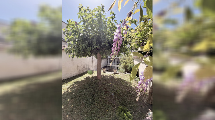 Ma-Cabane - Vente Maison Orleans, 240 m²