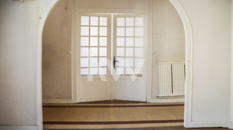 Ma-Cabane - Vente Maison Orléans, 133 m²