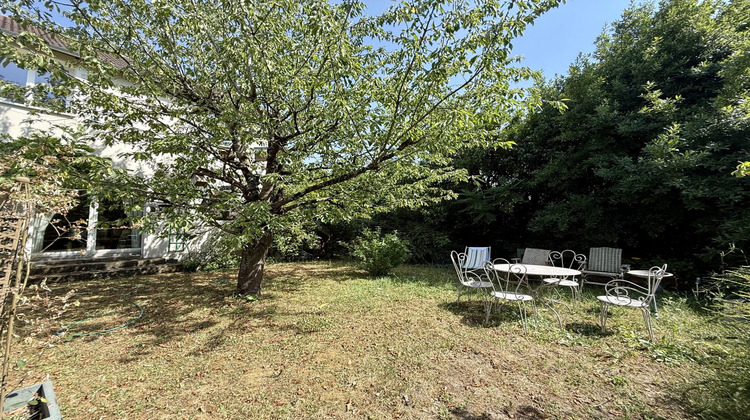Ma-Cabane - Vente Maison Orléans, 138 m²