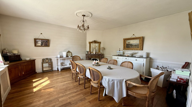 Ma-Cabane - Vente Maison Orléans, 138 m²
