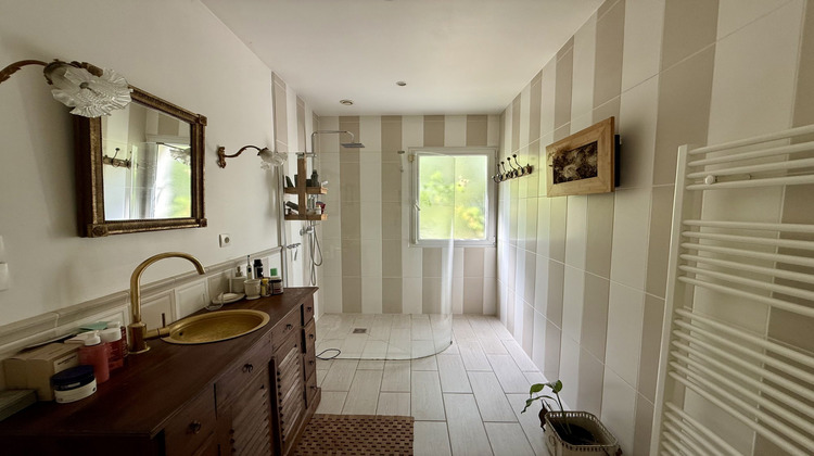Ma-Cabane - Vente Maison Orléans, 138 m²