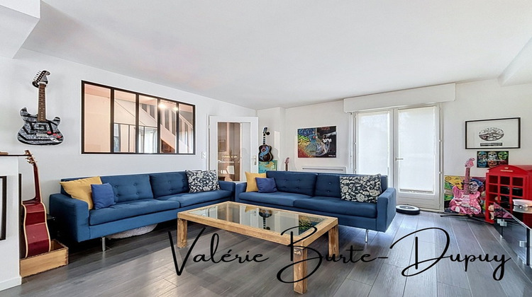 Ma-Cabane - Vente Maison ORLEANS, 104 m²