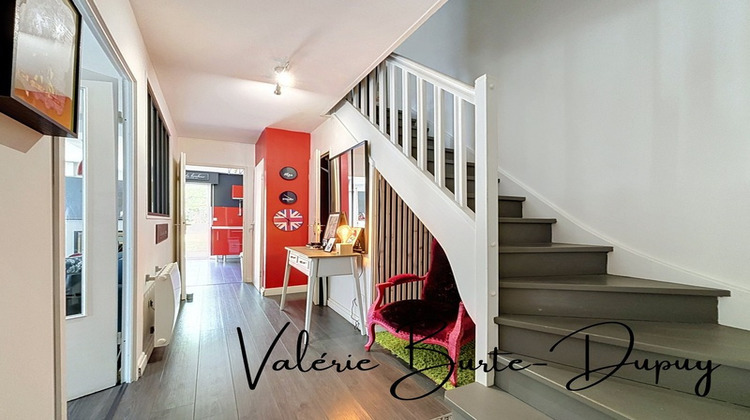 Ma-Cabane - Vente Maison ORLEANS, 104 m²