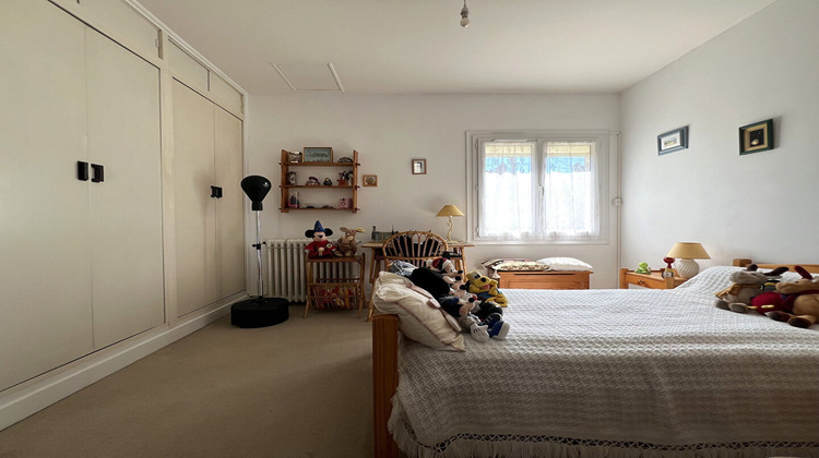 Ma-Cabane - Vente Maison ORLEANS, 123 m²