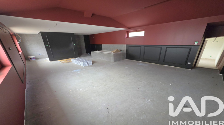Ma-Cabane - Vente Maison Orléans, 100 m²