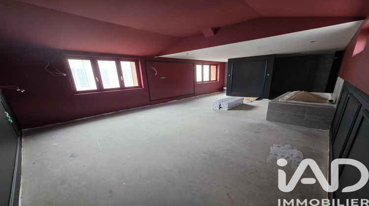 Ma-Cabane - Vente Maison Orléans, 100 m²