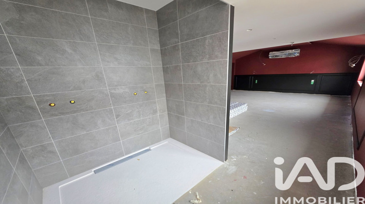 Ma-Cabane - Vente Maison Orléans, 100 m²
